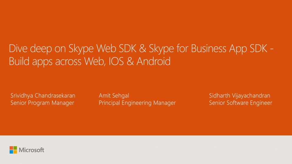 skype for business web app download mac
